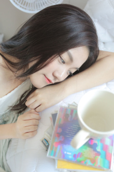 一拳超人中配版