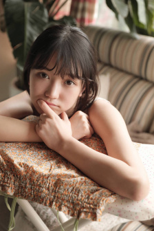 姑娘第4集在线观看